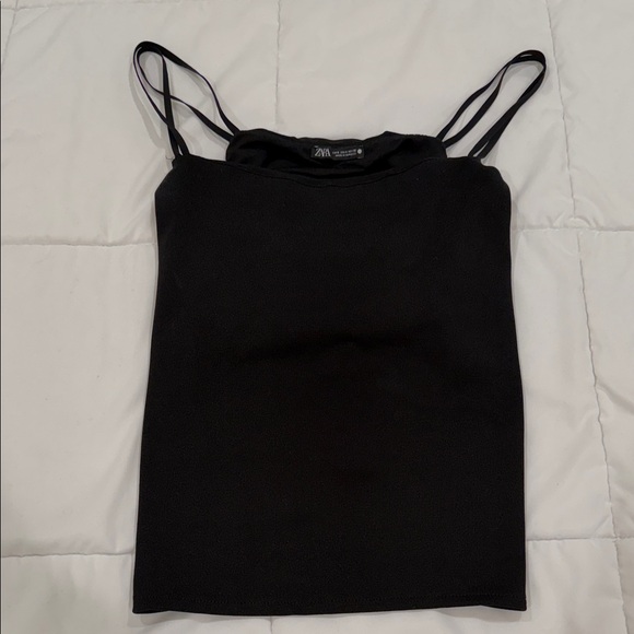 Zara Tops - Zara